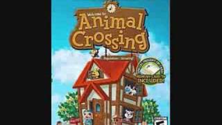 Animal Crossing Population Growing 4 P.M @kingphazer