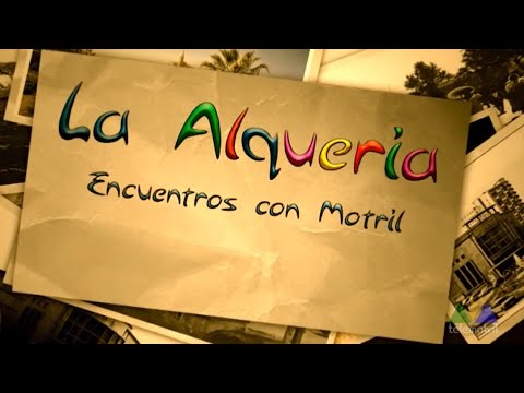 LA ALQUERIA  53  29 de junio de 2021 Retales del barrio del Pozuelo