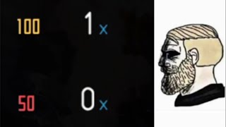 only osu! players understand...