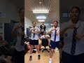 Poly Tiktok Mashup 🇼🇸🇹🇴🇫🇯