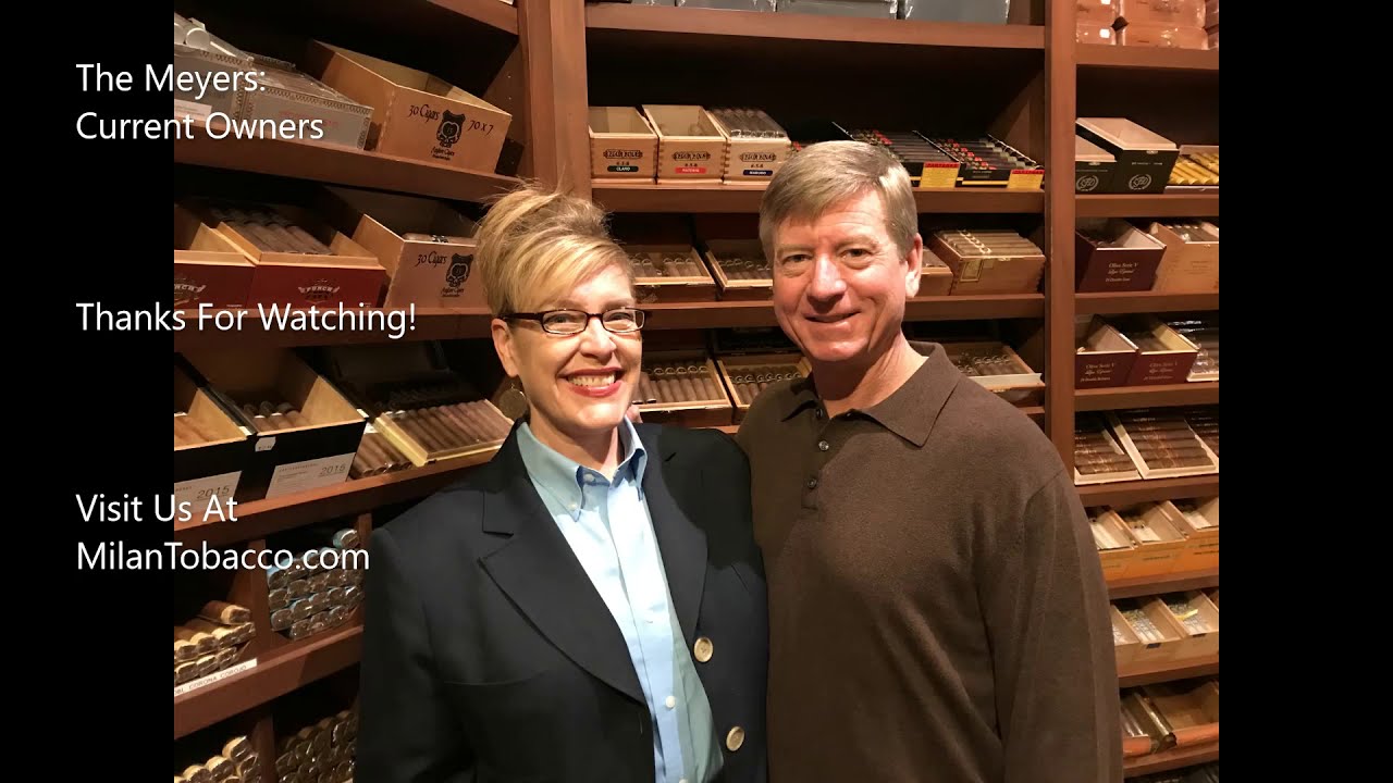 environmental impact of tobacco production Environmental Impacts of the Tobacco Lifecycle