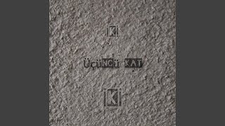 En Baştan Beri Resimi