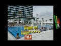 Wind Of Lara Hotel & Spa- Antalya/Lara Türkei/Vol.1/Анталия - Лара - Турция