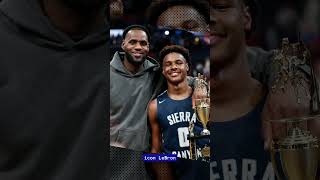 The TOP NIL Earners #shorts #nil