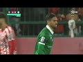 بث مباشر النادي المكناسي الرجاء الرياضي 
