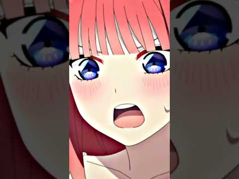 Nino Nakano (