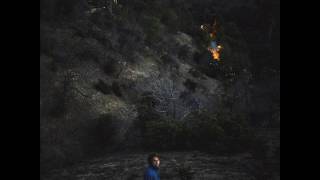 Video thumbnail of "Kevin Morby   Singing Saw"