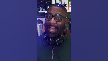 Curiosity is the Key #staycurious #learning #careerchoices  #machiningtechnologies   #explore