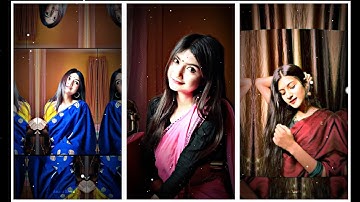 #Gulabi Aankhen New Trend Xml 💟🥰》》New Insta Trend Xml 😊💗》》New Xml File 💌 🥰 》》Alight Motion Xml File