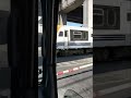 bagong PNR train