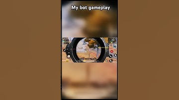 🔥Cod mobile Sniper Headshot 😲 Warzone!