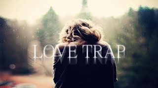 "Love Trap" - R&B/Rap Instrumental/Type/Beat New 2018 chords