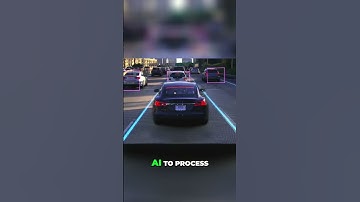 Revolutionizing Transportation  The Future of Self Driving Cars