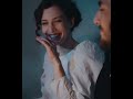 Download &amp; Subscribe Global Dating App