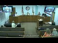 May 7 2024  lake worth beach regular city commission meeting