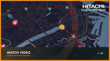 Introducing: HMAX - Leveraging NVIDIA