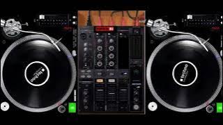Non-Stop 4 Hours ® Dj AR-AR arMix SuperMix Bounce Techno Mix Disco Remix Dance - NONSTOP TECHNO