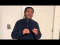 Language Habits by Pierre Balderas