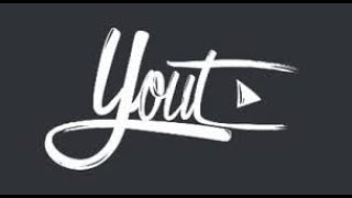 How To Download Youtube Music Video For Free 2020 Rstech Intermedia