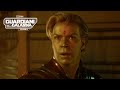 Guardiani della Galassia Vol. 3 | Clip dal film | Nebula VS Adam Warlock