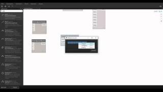 PythonForDynamo #02. Геометрия Dynamo с библиотекой ProtoGeometry