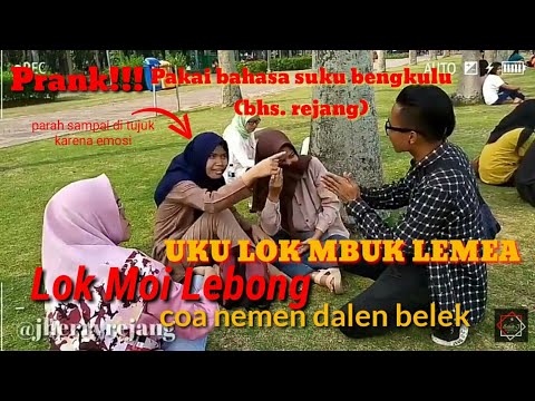 prank!!!-pakai-bahasa-rejang-(auto-bingung)-prank!-indonesia
