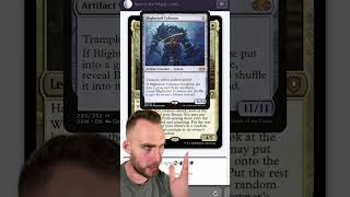 Arthur, Marid Knight