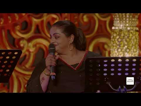 Raata Man Sihinen Avidin -  Raju Bandara, Samitha Mudunkotuwa & Romesh Sugathapala