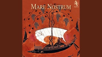 Thumbnail of Üsküdar