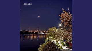 Istanbul moon - Fares Arnous