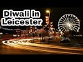 Diwali 2020 vlog  leicester  damao vlog  uk lockdown