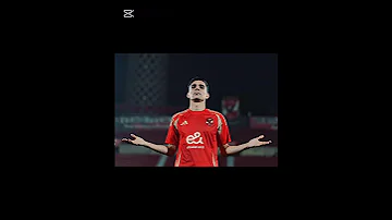 يا زمالك يا تعبان 