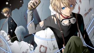 Download Lagu 【Pop】Nightcore - Style Download Lagu 【Pop】Nightcore - Style