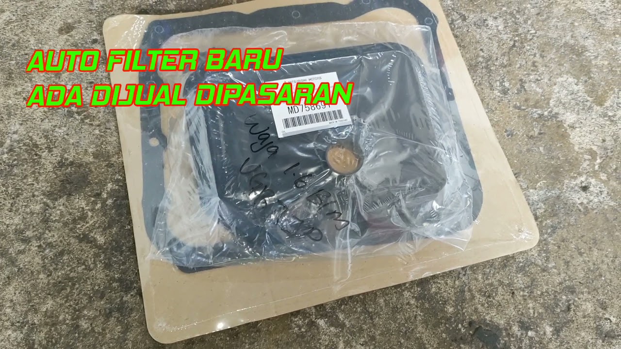 PROTON WAJA MMC, CAMPRO, CPS, EXORA CPS, GEN 2, PERSONA, NEO, SAGA BLM