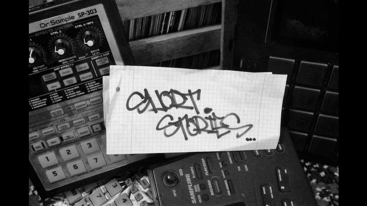 YouTubeでsnares***Thickを視聴 YouTubeでsnares***Thickを視聴