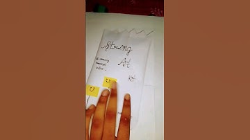 unboxing string art kit # aditi crafter @# kamakshi craft #trending #craft $# wool