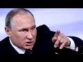 Маски сброшены: генерал-отступник Хафтар предал Путина в Ливии