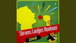 Download Lagu Wat kump det kump (feat. Marion Gielen) MP3 Download Lagu Wat kump det kump (feat. Marion Gielen) MP3