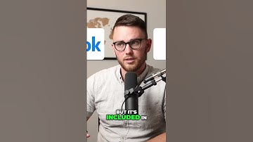 All-in-One Online Course Hosting Platform: Unlimited Video Hosting, Coupons, Analytics