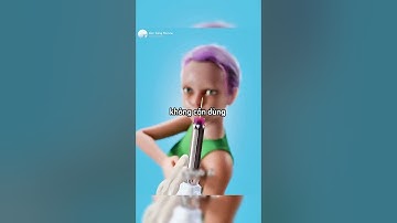 Công nghệ tiêm không cần kim: thuốc xuyên da chỉ bằng áp lực🧐