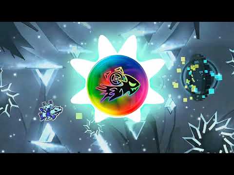 "WATERFALL" Old Song | GD Music