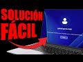 Cómo entrar a Windows 11 si tu cuenta no inicia – Solución rápida y definitiva 2026