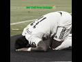 Rodrygo Got a Serious Injury 😭🤕#rodrygo#rodrygoinjury#realmadrid#aclinjury#rodrygogoes