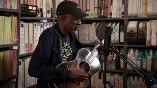 Keb' Mo' - This Is My Home - 6/18/2019 - Paste Studios - New York, NY