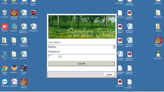 Tea Garden ERP | Plantation ERP | Attendance App | Tea Estate Factory Management System Software screenshot 5