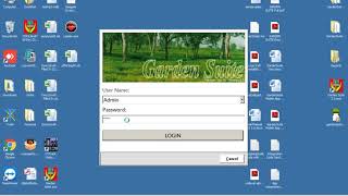 Tea Garden ERP | Plantation ERP | Attendance App | Tea Estate Factory Management System Software screenshot 1