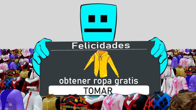 Como Ganhar a Roupa Renown Crewneck Pullover Roblox - Tal Pai, Tal Filho -  Games