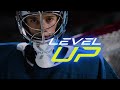 #LevelUp | Andrei Vasilevskiy