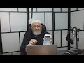 تعقيب سيد سليم الصوفي صنيعة الرافضة على المناظرة السابقة وشكواه الكاذبة تعقيب سيد سليم الصوفي صنيعة الرافضة على المناظرة السابقة وشكواه الكاذبة