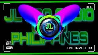 Baleleng_Max Surban_SLowJam De Battle Mix_Ft.Djmarremix #cebumixdjs #TeamPioneerCebuPh